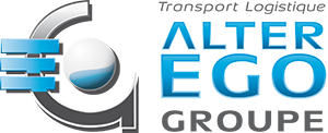AlterEgo - Transport Logistique